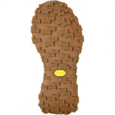 BASKETS VIBRAM CAMPER DRIFT TRAIL K201586 WHITE_001