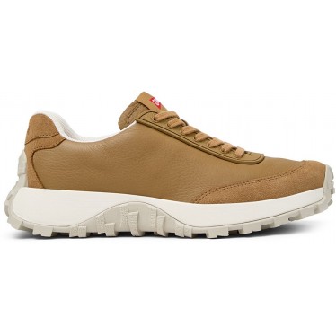 BASKETS VIBRAM CAMPER DRIFT TRAIL K201586 ARENA_012