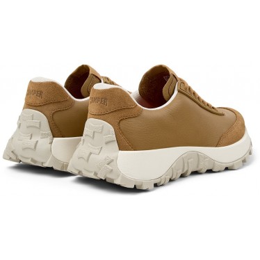BASKETS VIBRAM CAMPER DRIFT TRAIL K201586 ARENA_012