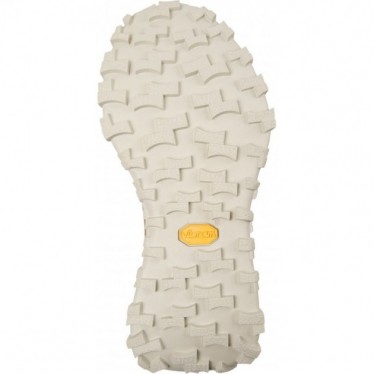 BASKETS VIBRAM CAMPER DRIFT TRAIL K201586 ARENA_012