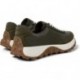 BASKETS VIBRAM CAMPER DRIFT TRAIL K201586 OLIVE_016