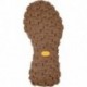 BASKETS VIBRAM CAMPER DRIFT TRAIL K201586 OLIVE_016