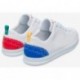 CHAUSSURES CAMPER TWINS K100718 BLANCO