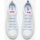 CHAUSSURES CAMPER TWINS K100718 BLANCO