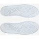 CHAUSSURES CAMPER TWINS K100718 BLANCO