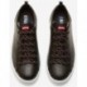 CHAUSSURES CAMPER TWINS K100718 NEGRO