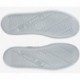 CHAUSSURES CAMPER TWINS K100718 NEGRO