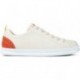 CHAUSSURES CAMPER TWINS K100718 WHITE_003