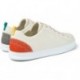 CHAUSSURES CAMPER TWINS K100718 WHITE_003