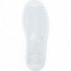 CHAUSSURES CAMPER TWINS K100718 WHITE_003