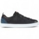 CHAUSSURES CAMPER TWINS K100718 BLACK_004