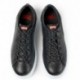CHAUSSURES CAMPER TWINS K100718 BLACK_004