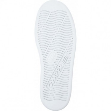 CHAUSSURES CAMPER TWINS K100718 BLACK_004