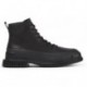 BOTTES CAMPER PIX K300277 NEGRO