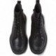 BOTTES CAMPER PIX K300277 NEGRO