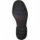 BOTTES CAMPER PIX K300277 NEGRO