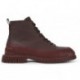 BOTTES CAMPER PIX K300277 BURDEOS