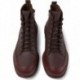 BOTTES CAMPER PIX K300277 BURDEOS