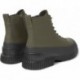 BOTTES CAMPER PIX K300277 OLIVE