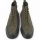 BOTTES CAMPER PIX K300277 OLIVE