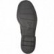 BOTTES CAMPER PIX K300277 OLIVE