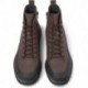 BOTTES CAMPER PIX K300277 BROWN