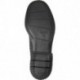 BOTTES CAMPER PIX K300277 BROWN