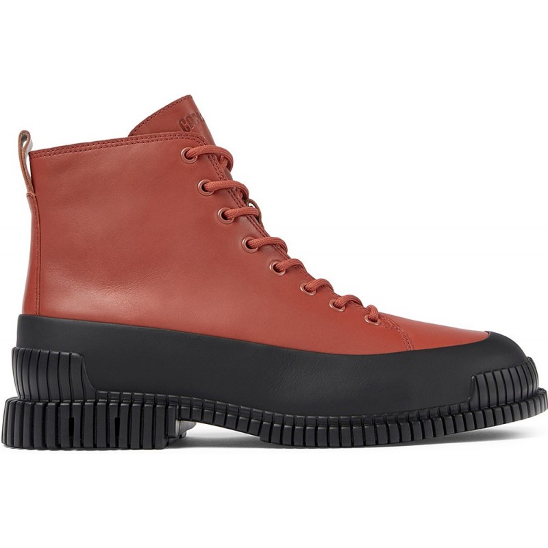 BOTTES CAMPER PIX K300277 TEJA_014