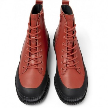 BOTTES CAMPER PIX K300277 TEJA_014