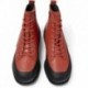 BOTTES CAMPER PIX K300277 TEJA_014