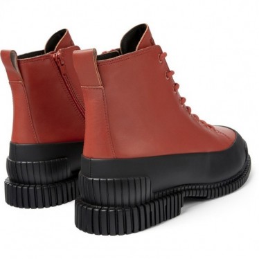 BOTTES CAMPER PIX K300277 TEJA_014