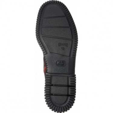 BOTTES CAMPER PIX K300277 TEJA_014