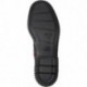 BOTTES CAMPER PIX K300277 TEJA_014