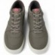 Chaussures de sport Camper K300346 Runner pour hommes MEDIUM_BROWN_003