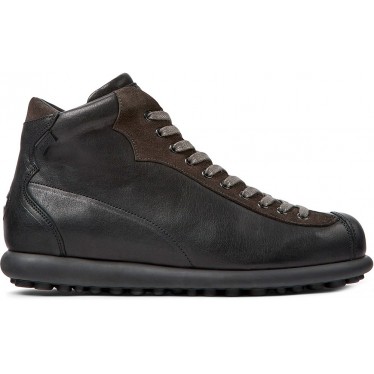 Bottines homme Camper 33766 Pelotas BLACK_125
