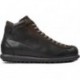 Bottines homme Camper 33766 Pelotas BLACK_125