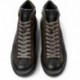 Bottines homme Camper 33766 Pelotas BLACK_125