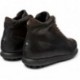 Bottines homme Camper 33766 Pelotas BLACK_125