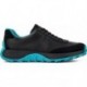 CAMPER SPORTIF DRIFT TRAIL K100928 VIBRAM BLACK_ZAFIRO_003