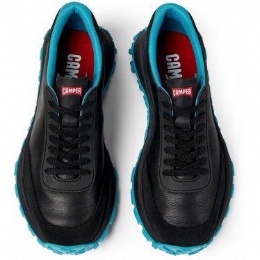 CAMPER SPORTIF DRIFT TRAIL K100928 VIBRAM BLACK_ZAFIRO_003