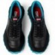 CAMPER SPORTIF DRIFT TRAIL K100928 VIBRAM BLACK_ZAFIRO_003