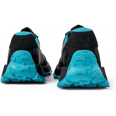 CAMPER SPORTIF DRIFT TRAIL K100928 VIBRAM BLACK_ZAFIRO_003