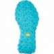 CAMPER SPORTIF DRIFT TRAIL K100928 VIBRAM BLACK_ZAFIRO_003