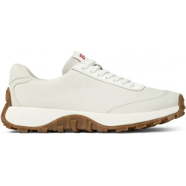 CAMPER SPORTIF DRIFT TRAIL K100928 VIBRAM WHITE_001