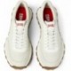 CAMPER SPORTIF DRIFT TRAIL K100928 VIBRAM WHITE_001