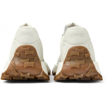 CAMPER SPORTIF DRIFT TRAIL K100928 VIBRAM WHITE_001