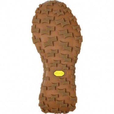 CAMPER SPORTIF DRIFT TRAIL K100928 VIBRAM WHITE_001