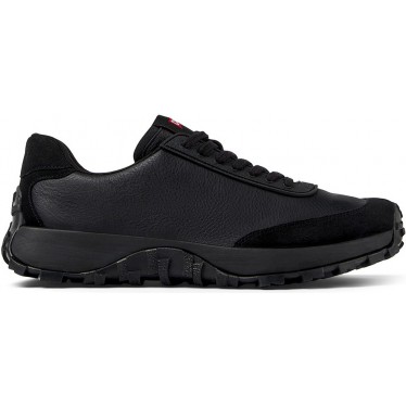 CAMPER SPORTIF DRIFT TRAIL K100928 VIBRAM BLACK_015