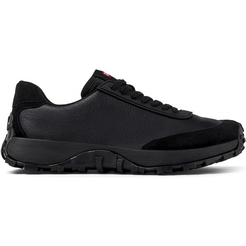CAMPER SPORTIF DRIFT TRAIL K100928 VIBRAM BLACK_015