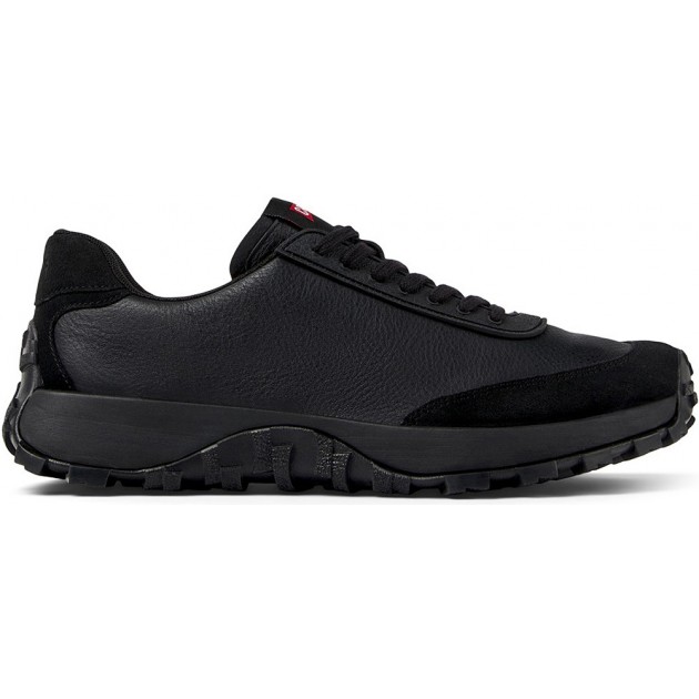 CAMPER SPORTIF DRIFT TRAIL K100928 VIBRAM BLACK_015 CAMPER SPORTIF DRIFT TRAIL K100928 VIBRAM BLACK_015